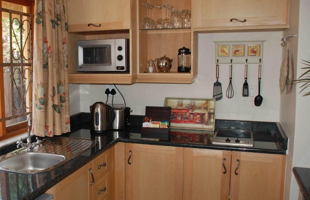 Idwala Boutique Hotel Johannesburg Room photo