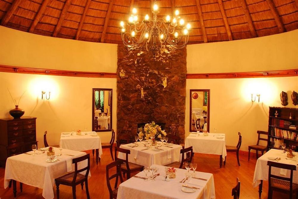 Idwala Boutique Hotel Johannesburg Exterior photo